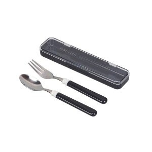  p[ z[[x Xv[&tH[N(P[Xt) ubN D-6730 ٓ `{bNX Jg[ Vv {