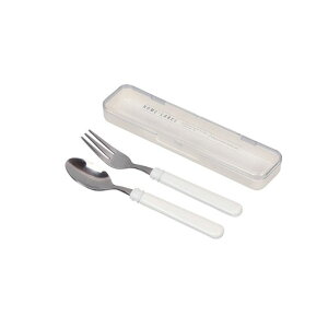  p[ z[[x Xv[&tH[N(P[Xt) zCg D-6732 ٓ `{bNX Jg[ Vv {