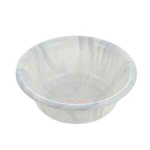  b`F oXJHA  zCg oXpi oX{E Vv Cpi CObY  oX^C nfB{E ʊ ʃ{E 130000