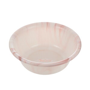  b`F oXJHA  sN oXpi oX{E Vv Cpi CObY  oX^C nfB{E ʊ ʃ{E 130001