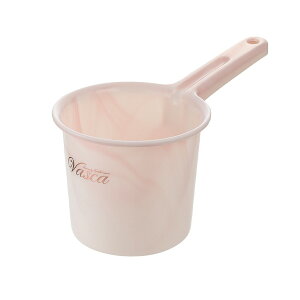  b`F oXJHA 肨 sN oXpi oX{E Vv Cpi CObY  oX^C nfB{E ʊ ʃ{E 130011