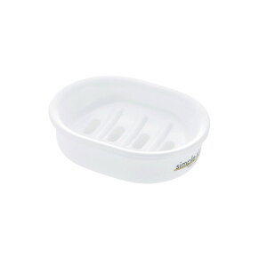  b`F Vvg[ ΂ zCg oXpi ΂ ΂u Όu ΌX^h ΌgC oX[ANZT[ Ό[ ΂P[X Vv ΂h