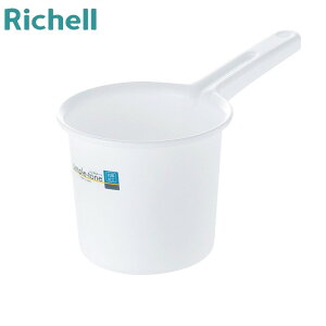  b`F Vvg[ 肨 zCg 031378 艱 C  R C Richell {  V oXpi AgCI CI