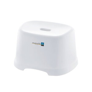  b`F Vvg[  21H zCg oXpi Vv Cpi CObY  oX^C oX{E nfB{E ʊ ʃ{E 031382