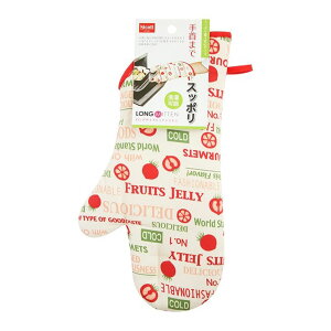 Tx Lb`t@ubNxW^uO~gg}g K60900 ~g  Lb`G  OTCY