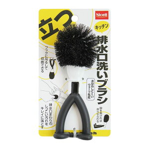 Tx Lb`r􂢃uV K66612 ra| { | ֗ObY 3WAY[