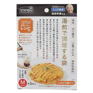 Tx Œ M (3) ۑ { 񒲗 dqWΉ Ⓚ\ JԂg h Ȃ~ rXg搶 GR {n Lv ϔM  rj[