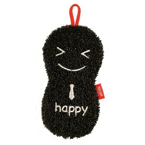 y[ցzTx jRjRX|W nbs[ K72712 H |  ubN A 킢