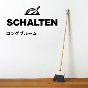y|Cg10{z SCHALTEN Ou[ | zEL  fUC|p Ve k|pi ×N[J[ _fUC