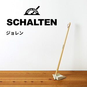  SCHALTEN W |   fUC|p Ve k|pi ×N[J[ _fUC aXRbv