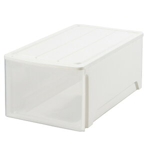 TJ oP[X O[u 30 V{zCg BGBO-30WH vP[X NA{bNX v`FXg { [{bNX SANKA