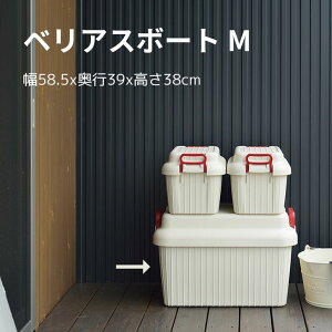  [{bNX TJ SCHALTEN Ve ׃AX{[g M SCH-VA-M  Vv x_  AEghA Lv  ߑP[X  N[[bg