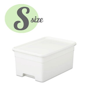 [P[X TJ onbox (I{bNX) S squ+ zCg OB-SWH Lb` rO  RX   N[[bg ӂt