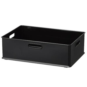 TJ i` C{bNX M ubN NIB-MBK \tg{bNX [P[X  { [{bNX SANKA