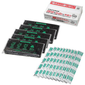  TR[ gCp RۋÌōܕt 50 RB-05 { ȈՃgC R L ЊQ΍ ЊQ΍ AEghA  a f
