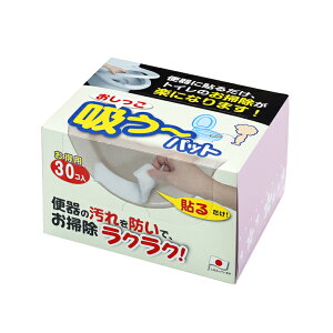 TR[ z`pbg 30R AE-92 gC q  h~  | ĝ 