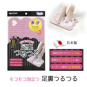  sanko TR[ RRA BH-85 C  p }bT[W ȒP