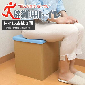 �y���������z�h�Зp�i �h�ЃO�b�Y �T���R�[ �g�� �Ȉ� �g�C�� �h�ЃO�b�Y 31×30×35cm �ω׏d120kg �u���[ ���{�� R-58 �ڂ�����