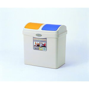  TR[PC S~ \i^XCO 20L ʃy[ ʃS~ ʏ