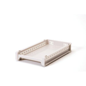  TR[vX`bN EbNg[SM t@Cg[ ebN SM 22.6×s38.8×24.9cm x[W { [ P[X X^bLO  Xy[X Lp Vv 428974