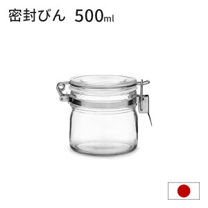  Z[Cg Lb` KXۑ r 0D5L   ۑe W ~ ʎ  т r