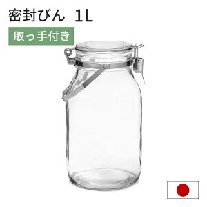 y2gz Z[Cg Lb` tXeXr 2L   ۑe W ~ ʎ  т r