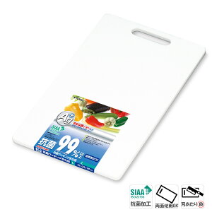 ܂Ȕ VP g{ R NbLO ܂Ȕ L 37×22×1cm RۉH ό`ɂ v  ߂Ȃ Lb`c[