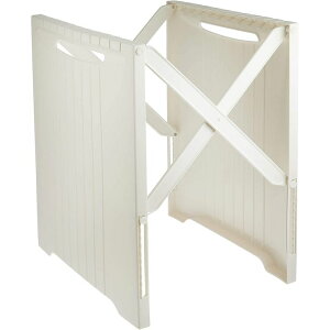 VP X[p[obOz_[ zCg S~ ݔ  Lb` W܃X^hB