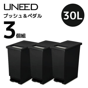 yzy3gzS~ vbV&y_ 30L ubN  X Wt y_ Lb`p XeX c^ vbVAhy_ ʑΉ  j[h g{ CeA