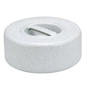  VP ̐ 8.5^ 8.65kg ƒp Ɩp Ɛ Е  {