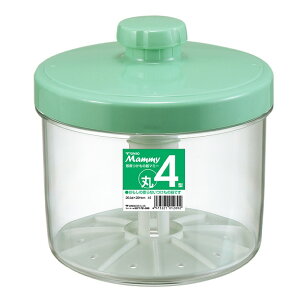  VP Ȃ̊ }~[4^ ȒЂ Еe Ɛ  ۑe {