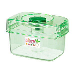  VP Ȃ̊ sN K16 ȒЂ Еe Ɛ  ۑe {