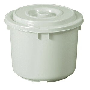  VP ̗e 10^ (Wt) { Еe Ɛ  ۑe