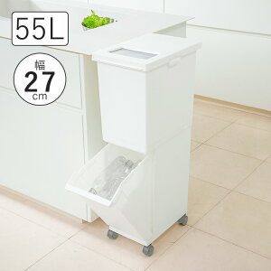yzS~ ӂt X 2i  Lb`  vbVW LX^[t 55L 27cm Ԏ[ j[h uneed zCg _Xg{bNX VP