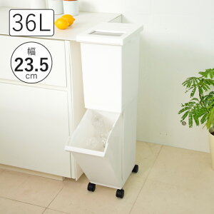 yzS~ ӂt X 2i  Lb`  vbVW LX^[t 36L 23.5cm Ԏ[ j[h uneed zCg _Xg{bNX VP