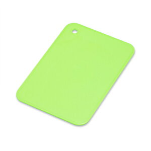 VP XEB[cV[g ~j pO[ { ܂Ȕ JbeBOV[g R HΉ Lb`c[