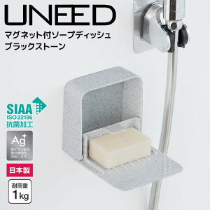  VP j[h }Olbgt\[v{bNX zCgXg[ TONBO g{ C  [ ǖʎ[ qI RۉH Ό  ǖʎ[ [ тɂ o[}Olb