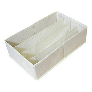 y2gzmP[X `FXg d؂BOX CS-B 4}X^Cv [{bNX [BOX Ci[{bNX C z