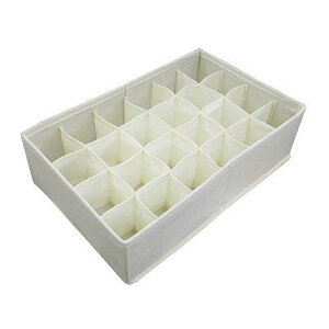 y2gzmP[X `FXg d؂BOX CS-C 24}X^Cv [{bNX [BOX Ci[{bNX C z