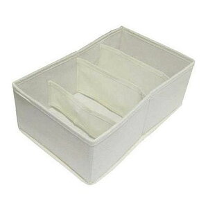 y2gzmP[X `FXg d؂BOX CS-D fB[v^Cv [{bNX [BOX Ci[{bNX C z