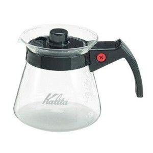 J^ Lb` R[q[T[o[N 300cc 101hbp[p R[q[T[o[ R[q[pi  ق R[q[