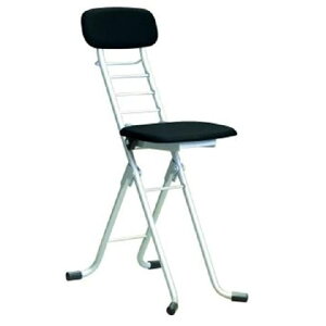 lZCRE J[ [`FA CSP-320A ubN×Vo[ V̊ϑ [N`FA yʉ