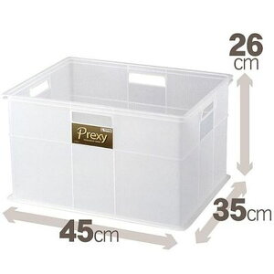 Vn [P[X vNV[LL NA [P[X [{bNX TENMA vX`bN J[BOX P[X