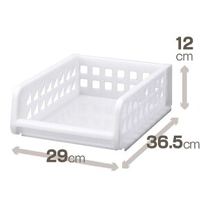 Vn [P[X vNV[bN A4 i` [P[X [{bNX TENMA vX`bN [ 