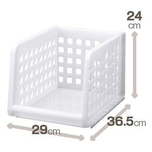 Vn [P[X vNV[bN A4[^ i` [P[X [{bNX TENMA vX`bN