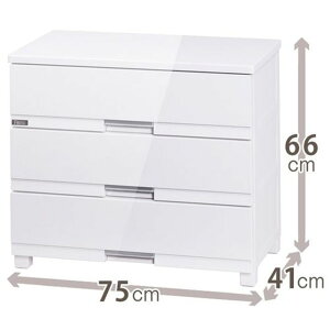  Vn Fits tBbcvX v~A FP-7503 Z~bNzCg vX`bN ߗގ[P[X [ `FXg ߑP[X N[[bg vX`bN [`FXg