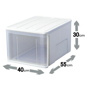 Vn Ղ[ 55L [P[X ߑP[X [{bNX TENMA