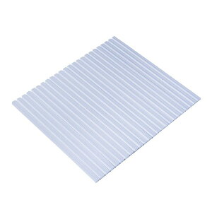  PC}bN VVb^[ Ct^ 70×90cm M-9 u[ CW ӂ oX^uJo[ Vv oXObY