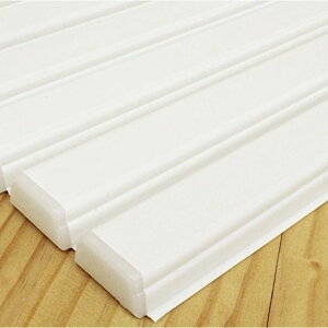  PC}bN VVb^[ Ct^ 75×110cm L-11 zCg CW ӂ oX^uJo[ Vv oXObY