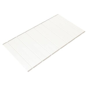  PC}bN NlX Ct^ 70×100cm M10 AC{[ CW ӂ oX^uJo[ Vv oXObY